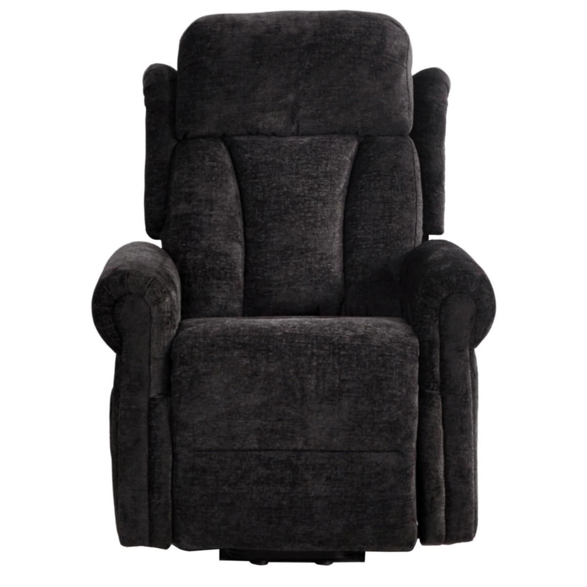 hunson-rise-recline-armchair