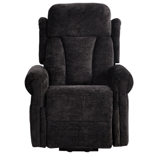 hunson-rise-recline-armchair