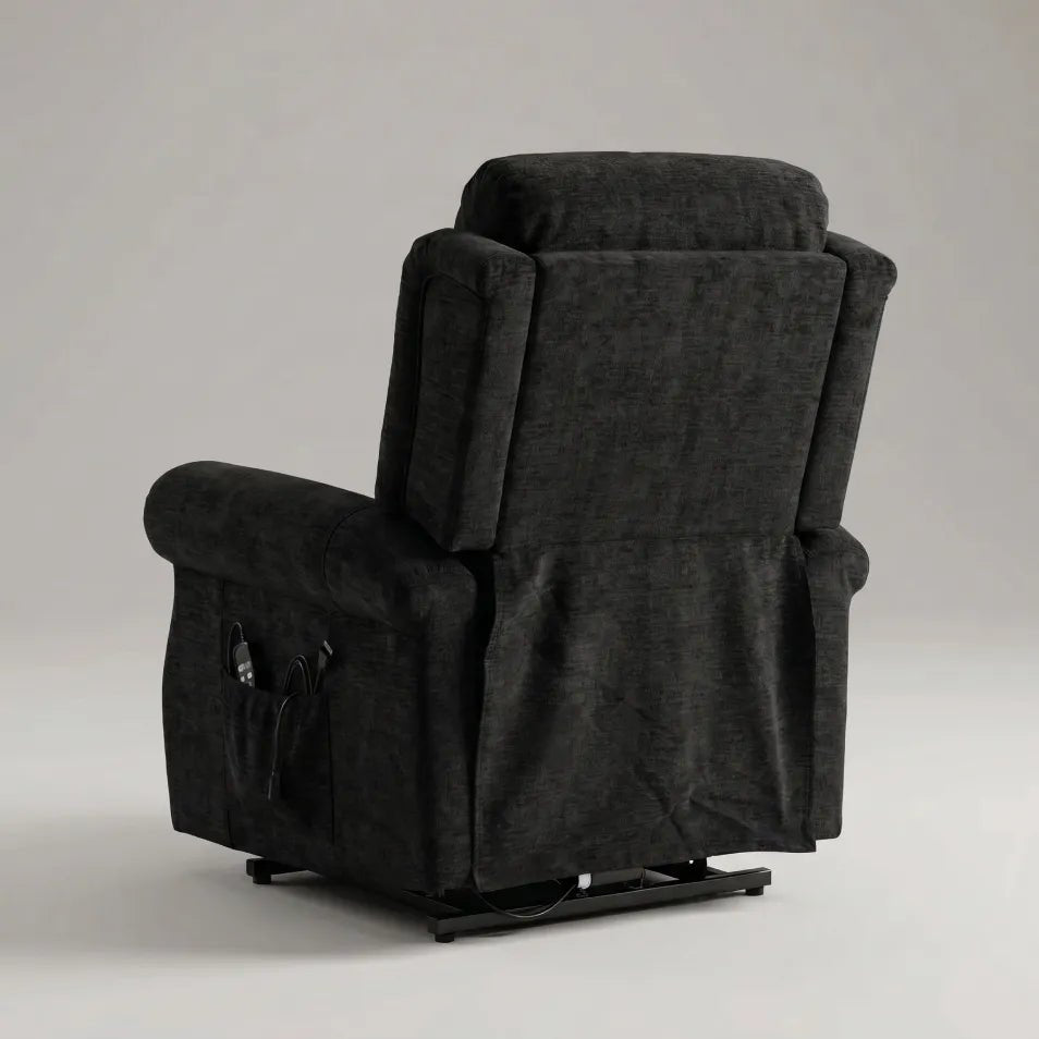 hunson-fabric-mobility-chair