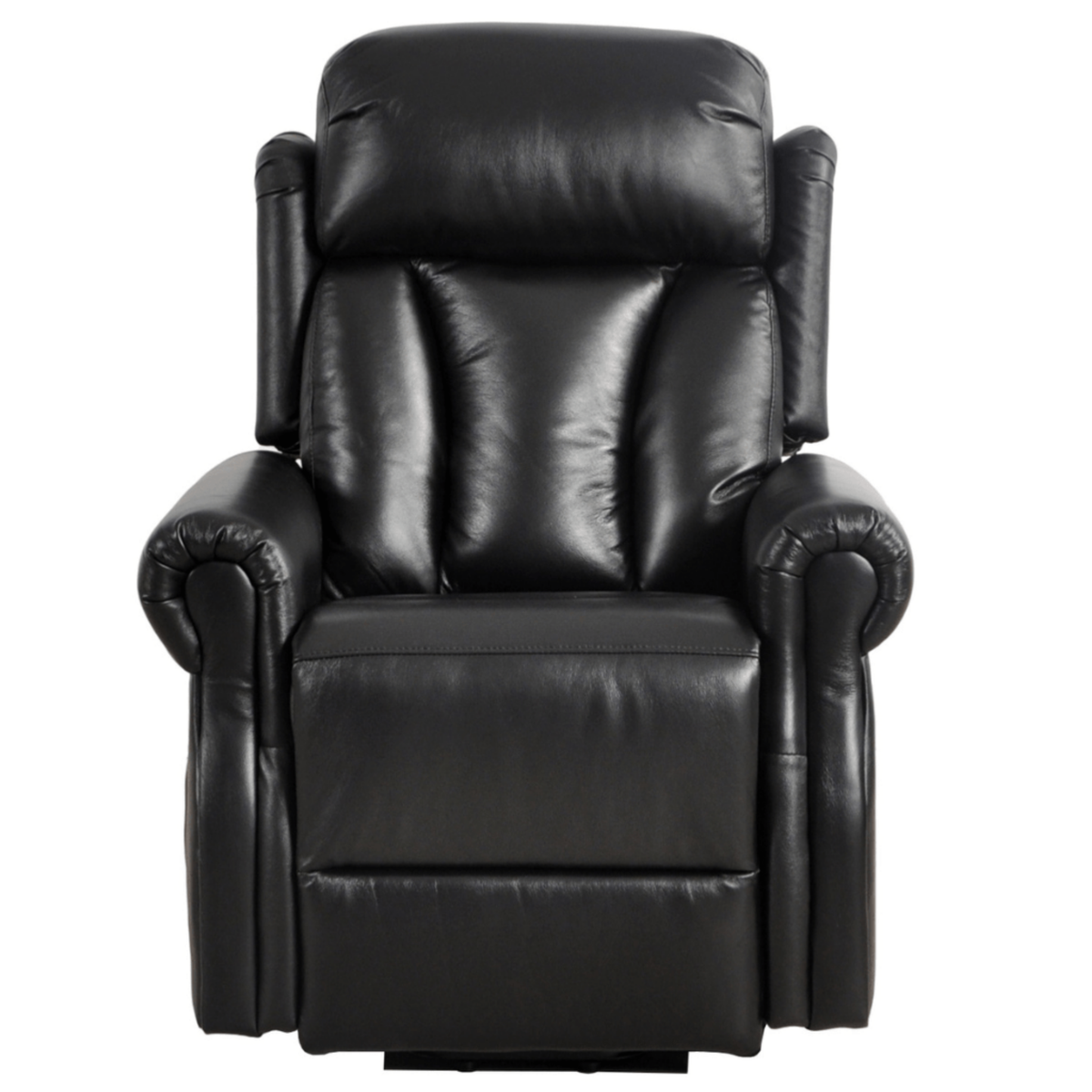 hunson-rise-recline-armchair