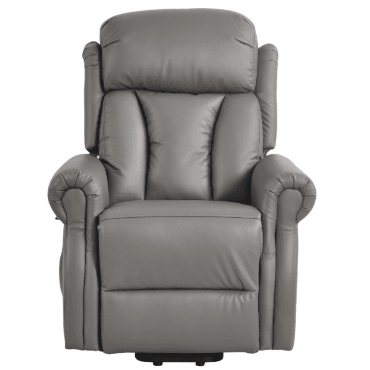 hunson-rise-recline-armchair