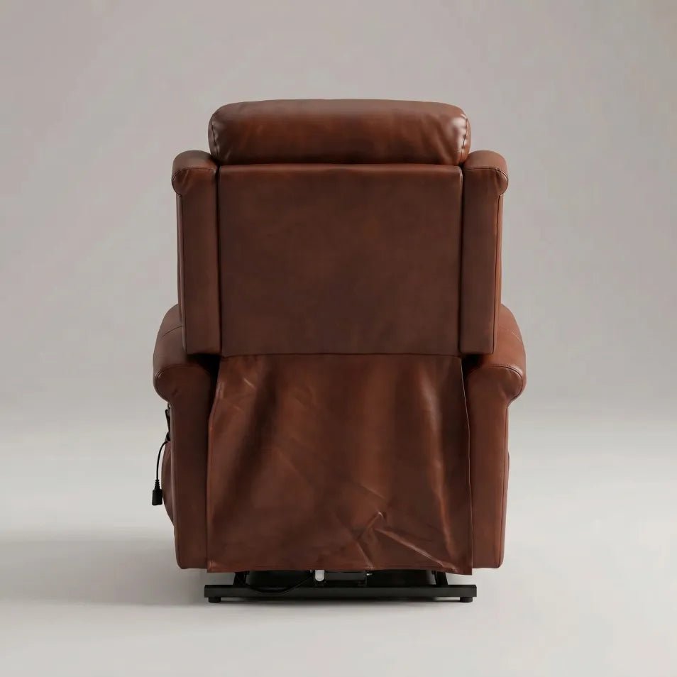 tan-leather-rise-recline-mobility-chair