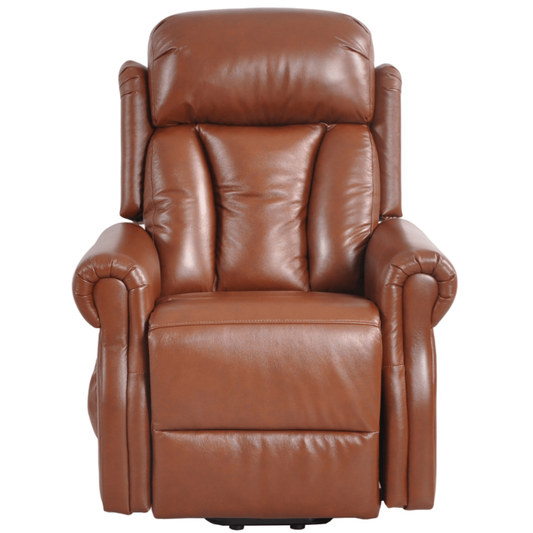 hunson-rise-recline-armchair