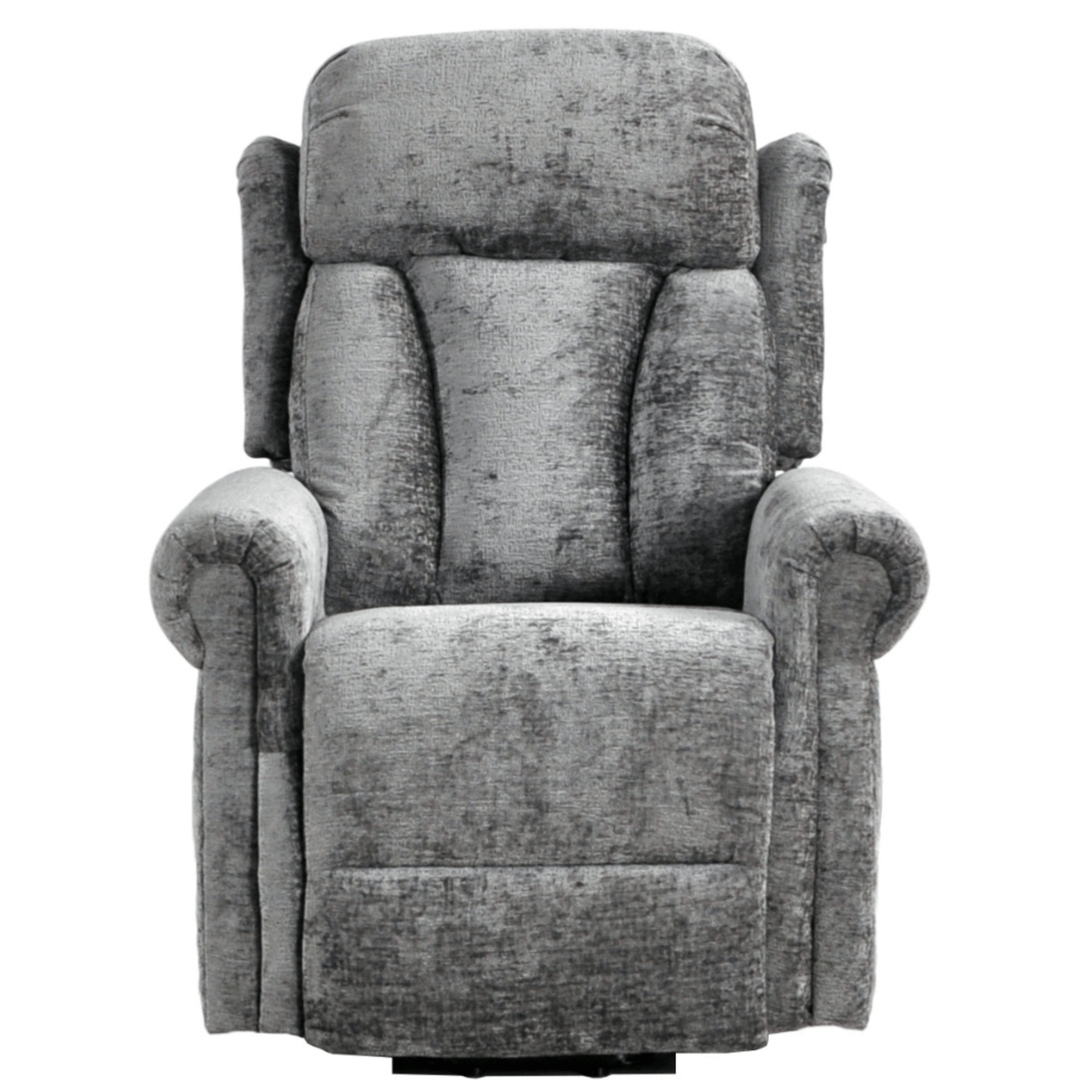 hunson-rise-recline-armchair