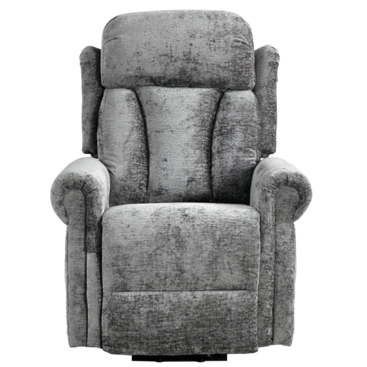 hunson-rise-recline-armchair