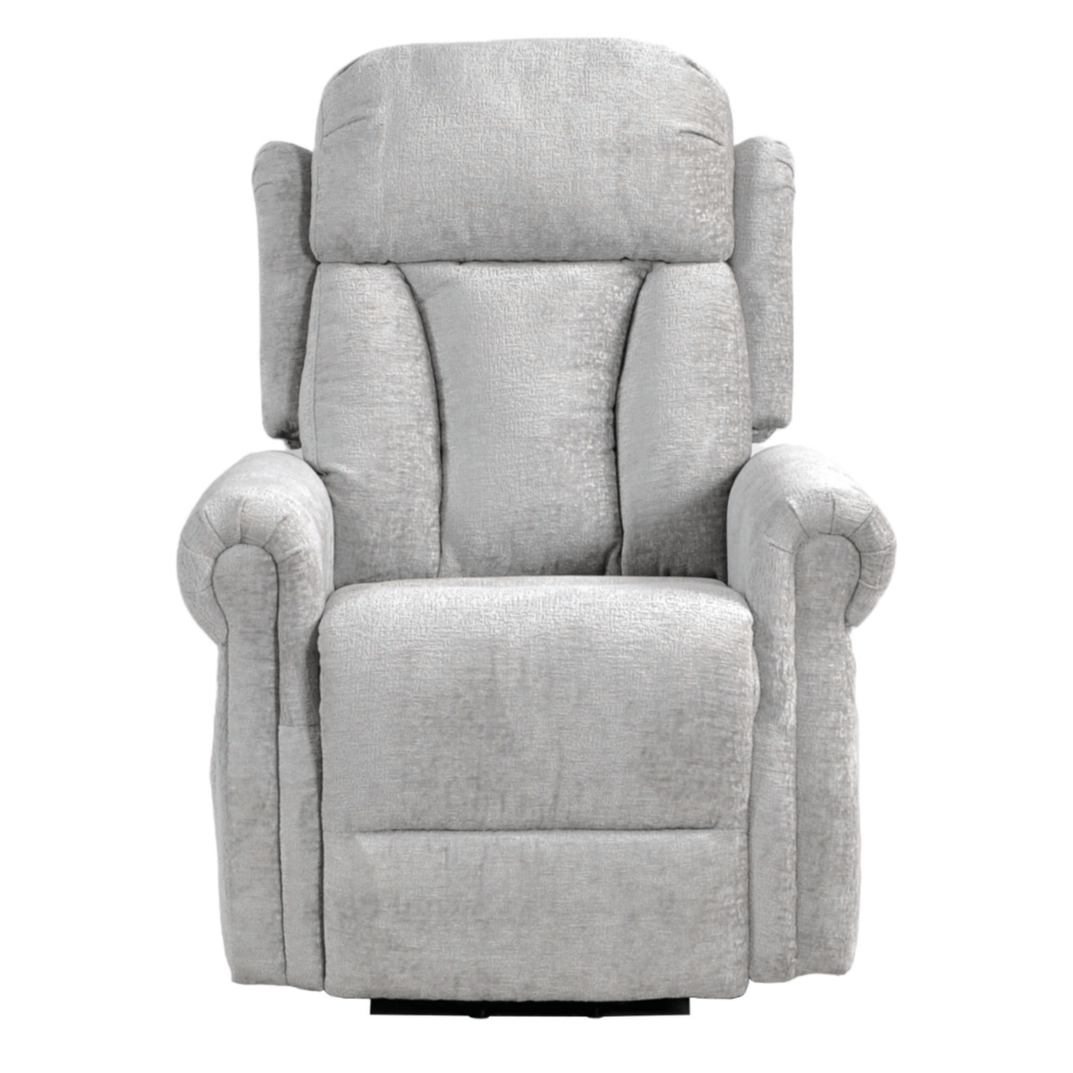 hunson-rise-recline-armchair