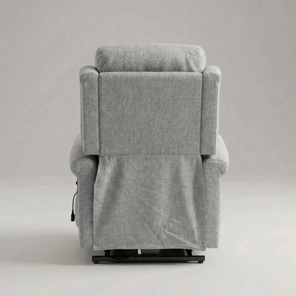 light-grey-fabric-rise-recline-mobility-chair