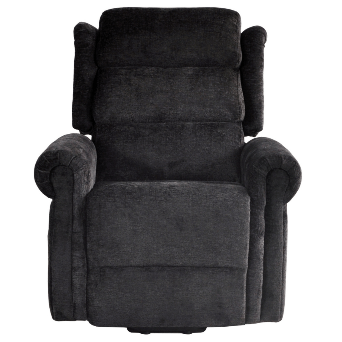 kingsbury-fabric-rise-recliner-chair