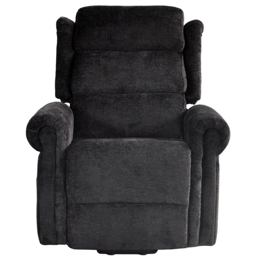 kingsbury-fabric-rise-recliner-chair