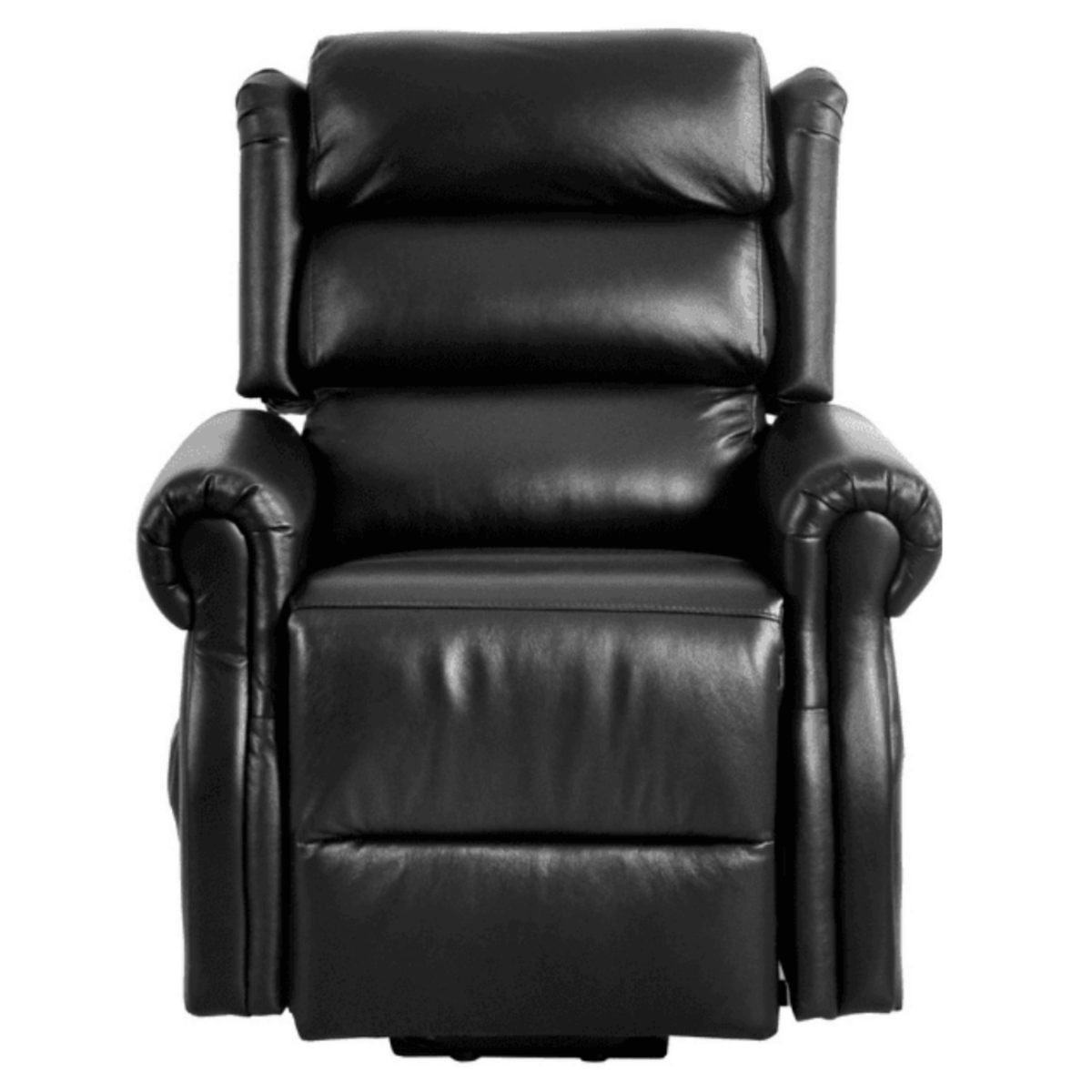 kingsbury-leather-rise-recliner-chair