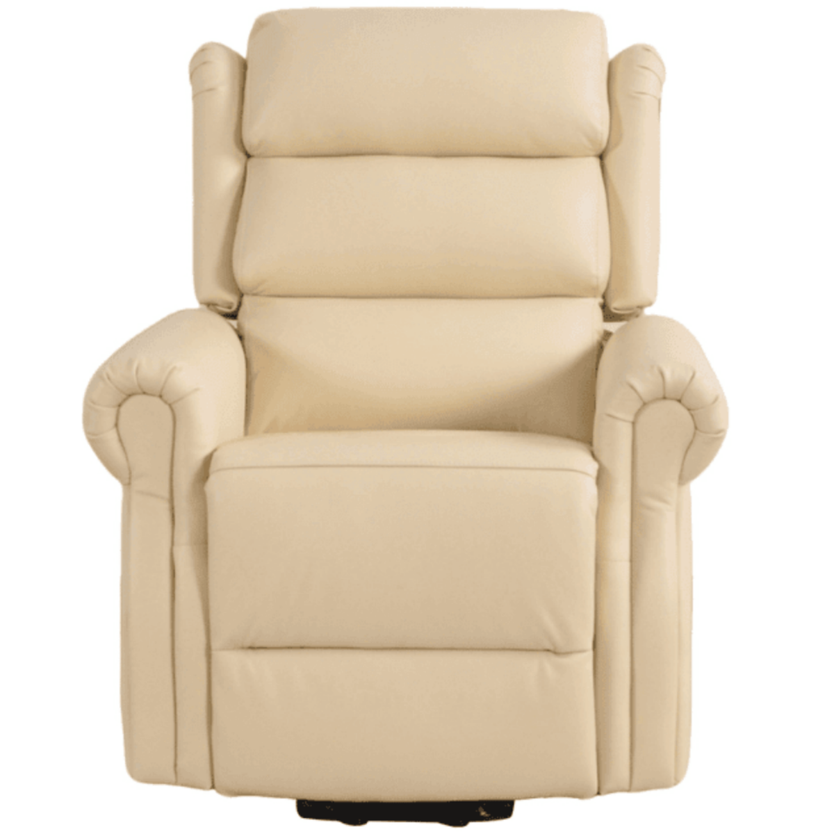 kingsbury-leather-rise-recliner-chair