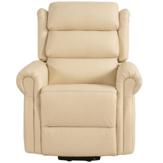 kingsbury-leather-rise-recliner-chair