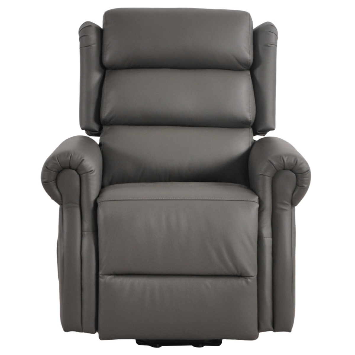 kingsbury-leather-rise-recliner-chair