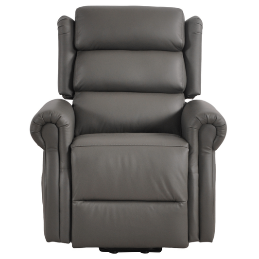 kingsbury-leather-rise-recliner-chair