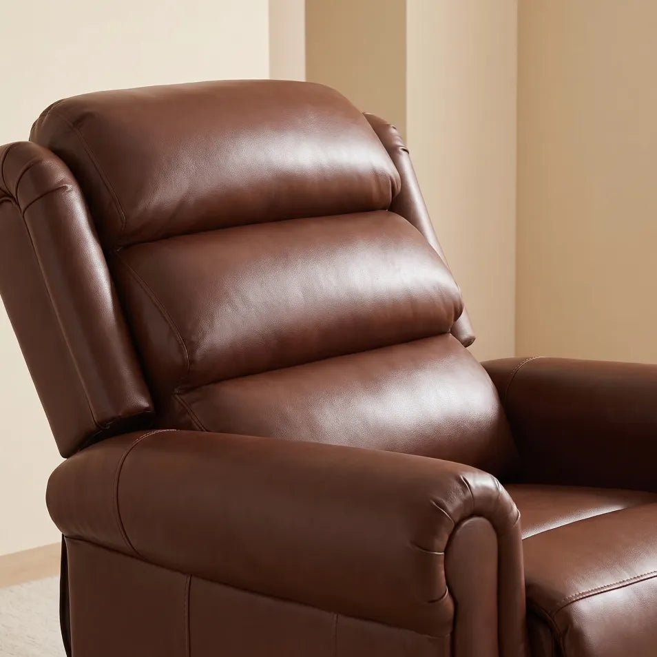 kingsbury-tan-rise-recliner-living-room-chair