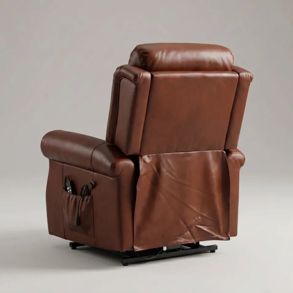 kingsbury-genuine-leather-tan-mobility-recliner-chair