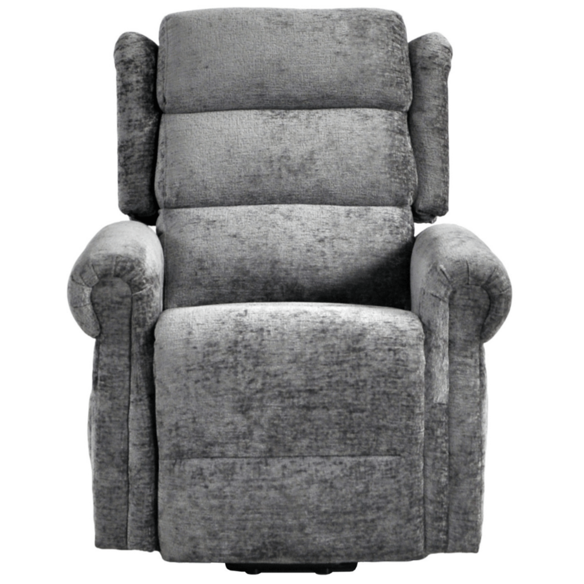 kingsbury-fabric-rise-recliner-chair