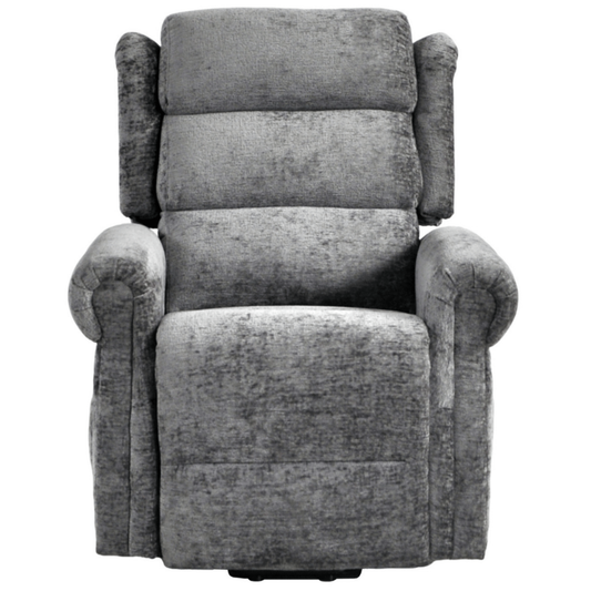 kingsbury-fabric-rise-recliner-chair