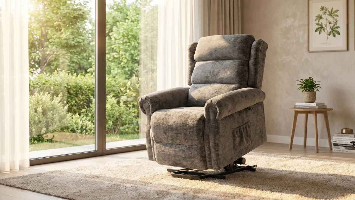 kingsbury-grey-fabric-rise-recliner-mobility-chair