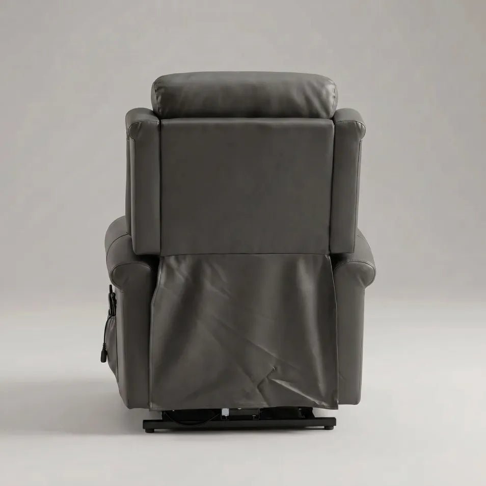 kingsbury-leather-grey-rise-recliner-mobility-chair