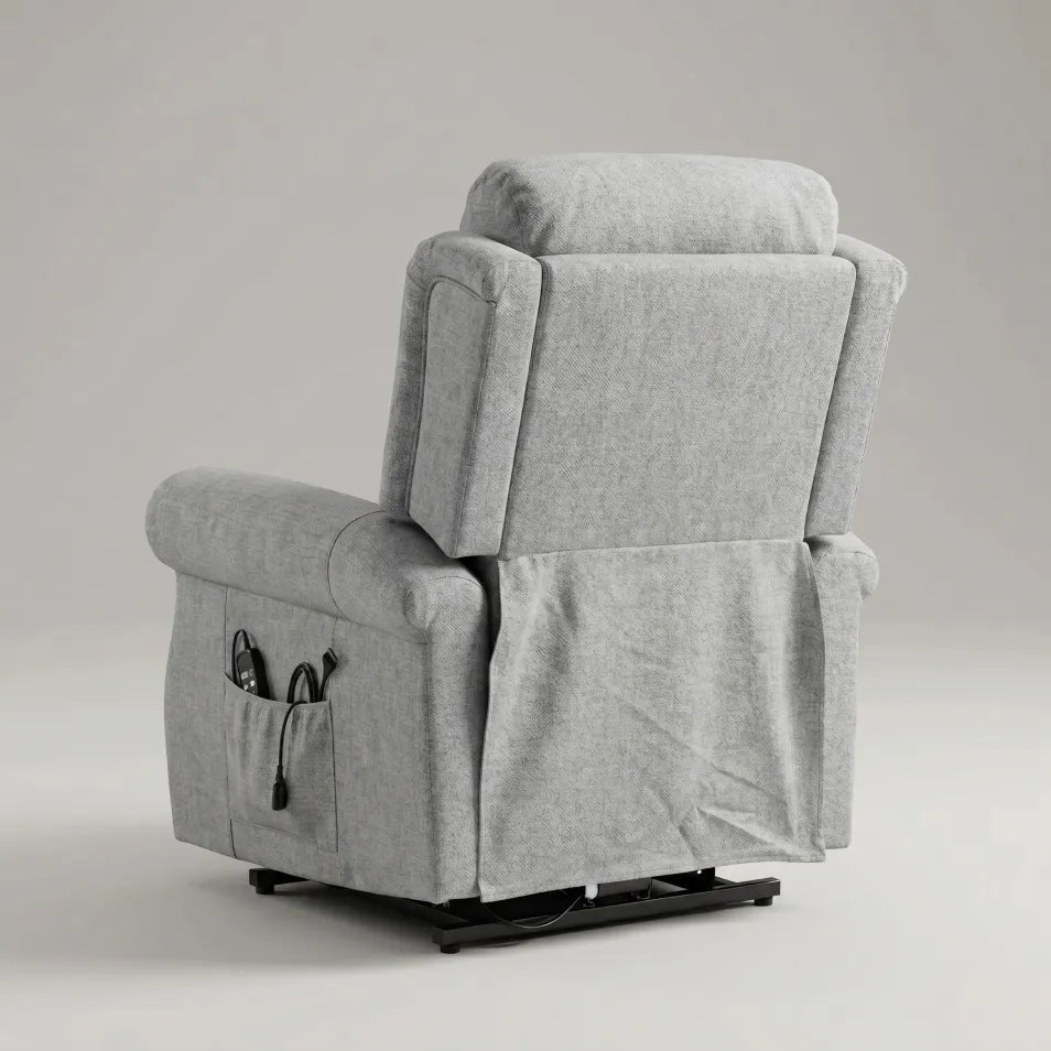 kingsbury-fabric-light-grey-rise-recliner-mobility-chair