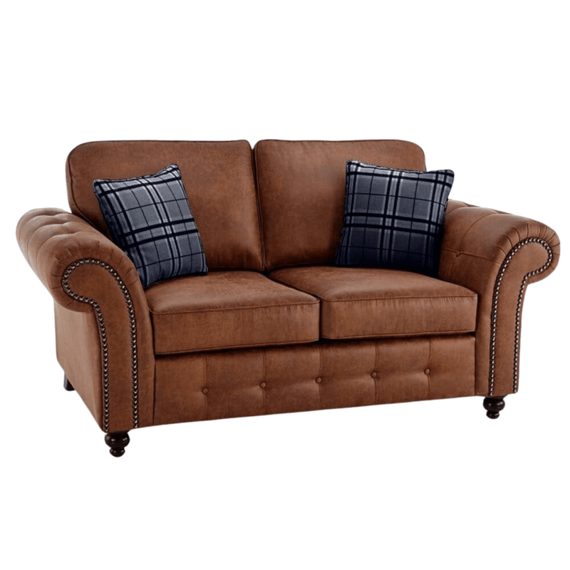 oakland-modern-tan-suede-sofa