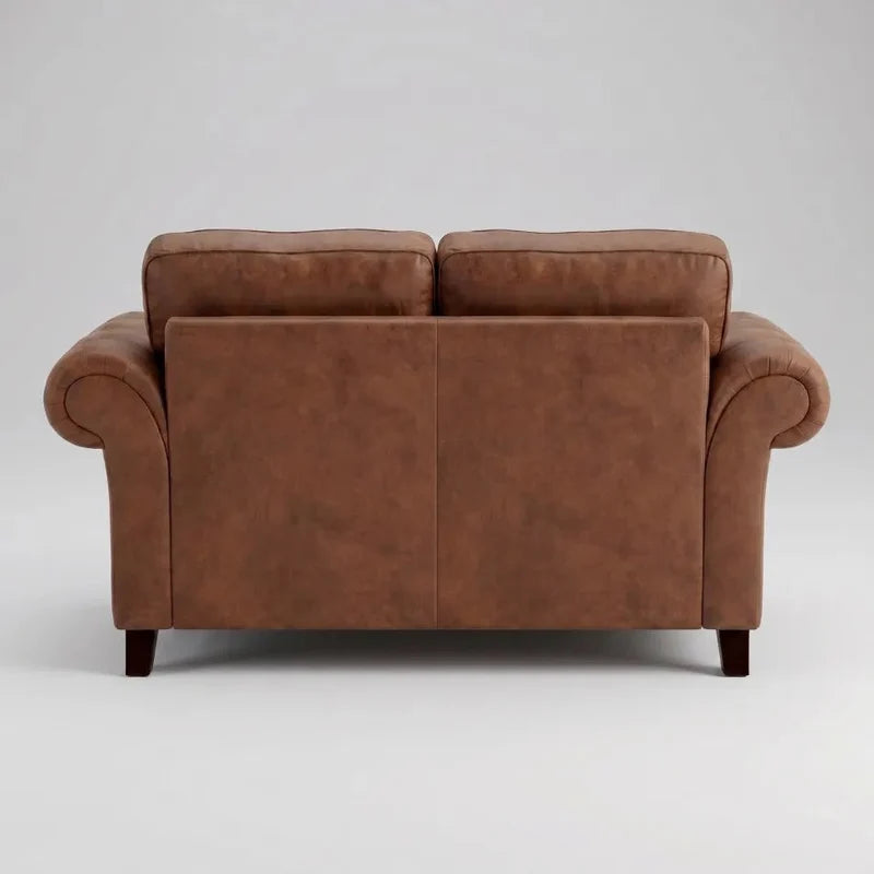 oakland-tan-suede-2-1-seater-sofa-set-2-seater-sofa-view-2