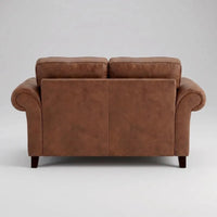 oakland-tan-suede-2-1-1-seater-sofa-set-2-seater-sofa-view-2