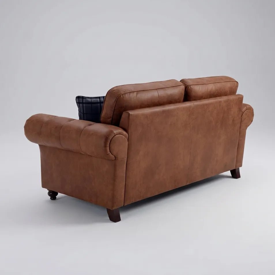 oakland-suede-tan-living-room-sofa
