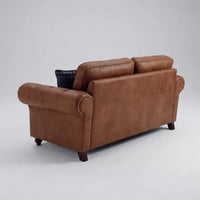 oakland-tan-suede-3-2-seater-sofa-set-2-seater-sofa-view-2