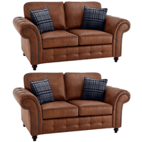 oakland-tan-suede-living-room-sofa-set