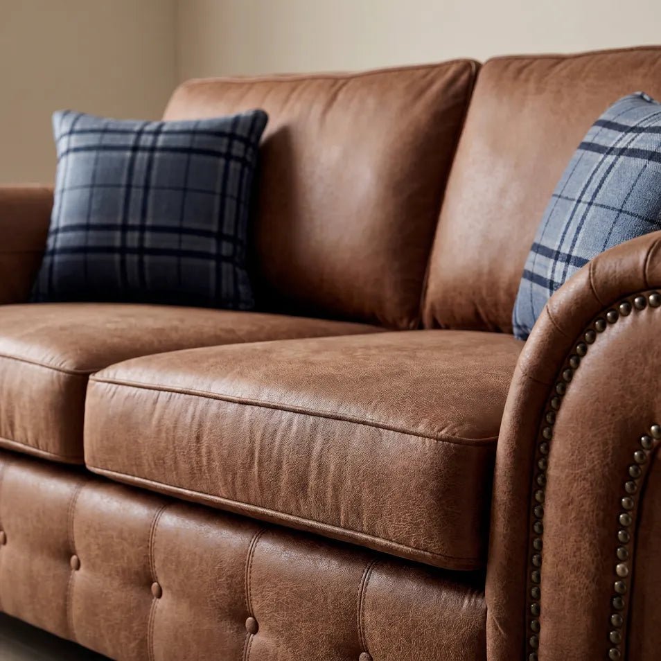 oakland-tan-fabric-family-sofa