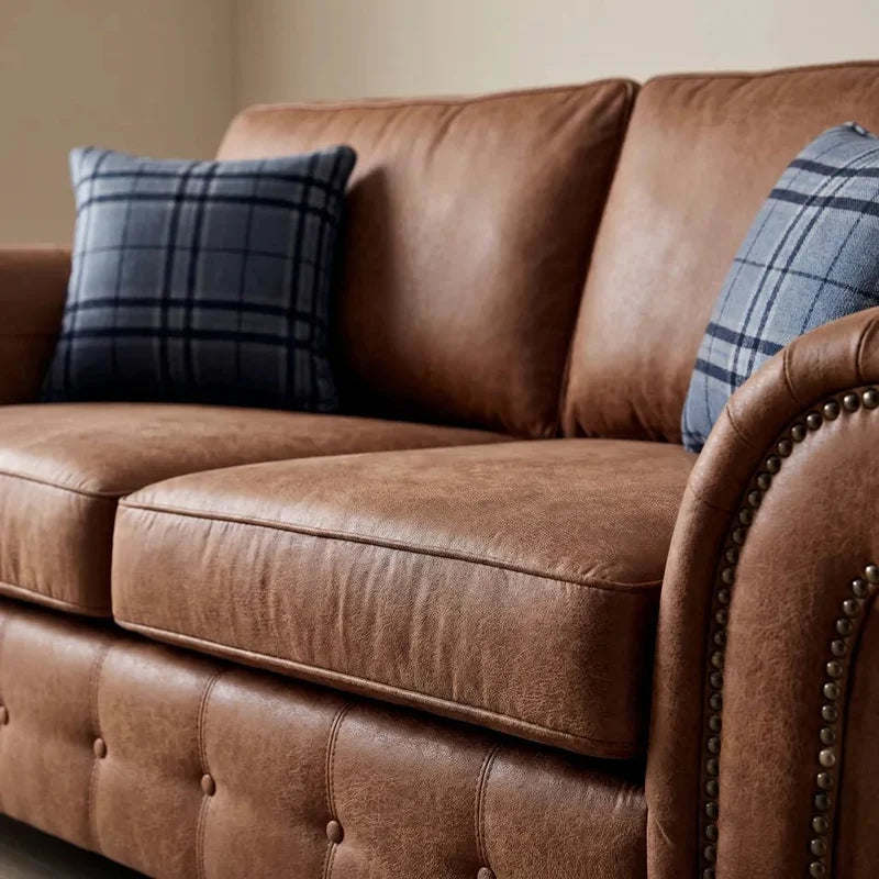 oakland-tan-suede-3-2-seater-sofa-set-3-seater-sofa-view-1