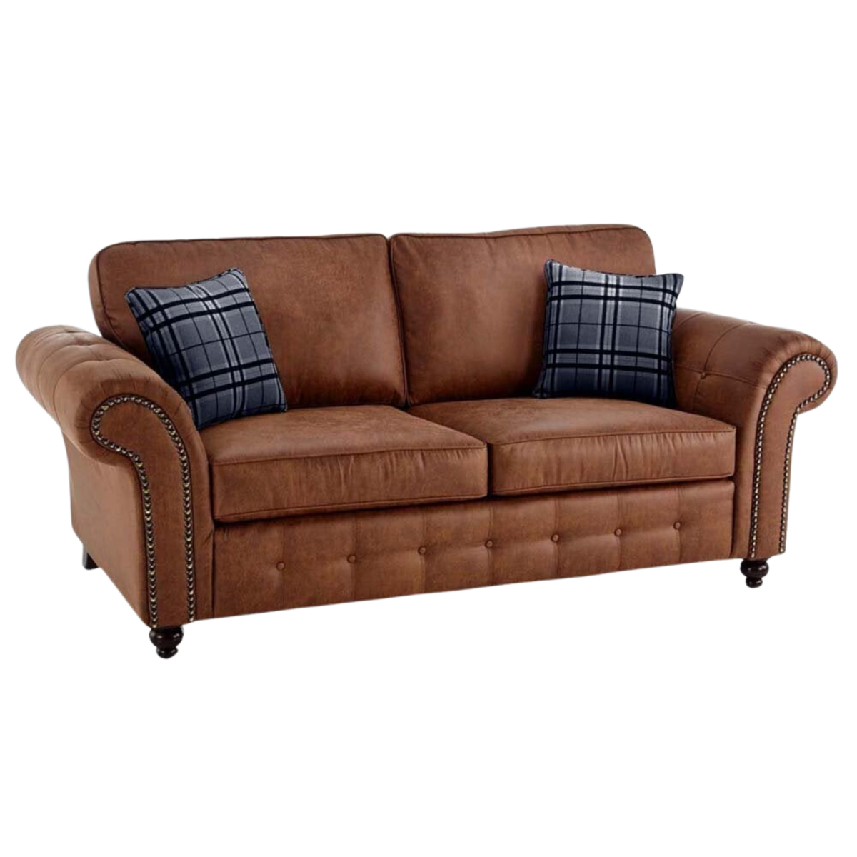oakland-modern-tan-suede-sofa