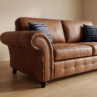 oakland-tan-suede-large-sofa