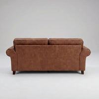 oakland-tan-suede-three-seater-sofa