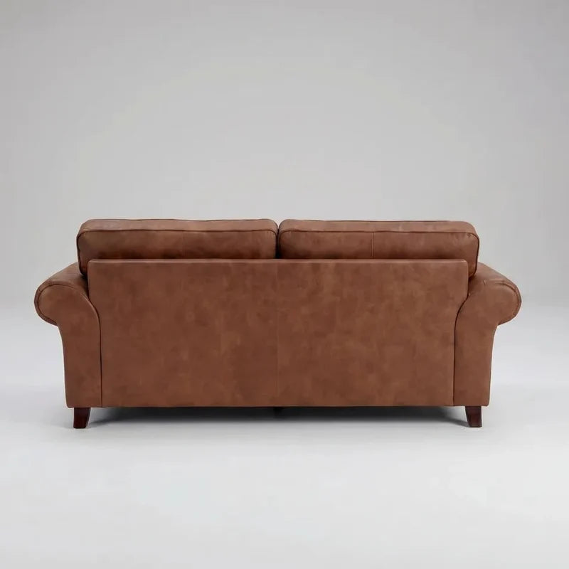 oakland-tan-suede-3-2-1-seater-sofa-set-3-seater-sofa-view-3