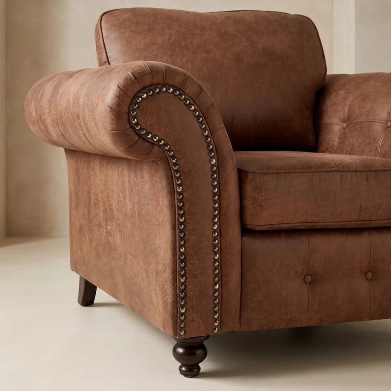 oakland-tan-suede-living-room-armchair