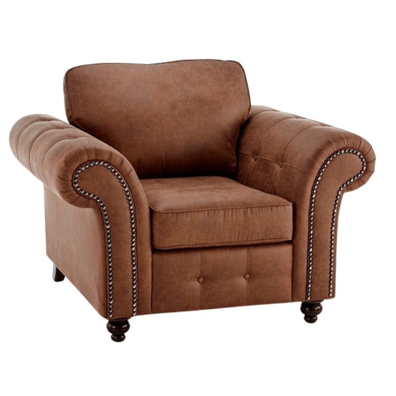 oakland-modern-tan-suede-armchair