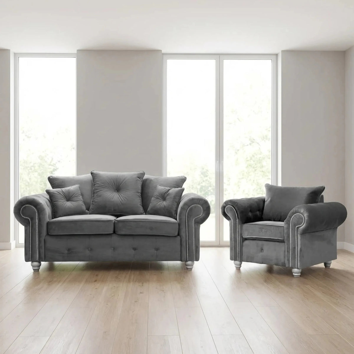 olympia-grey-2-1-seater-sofa