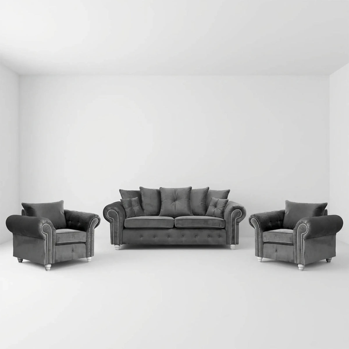 olympia-grey-3-1-1-seater-sofa