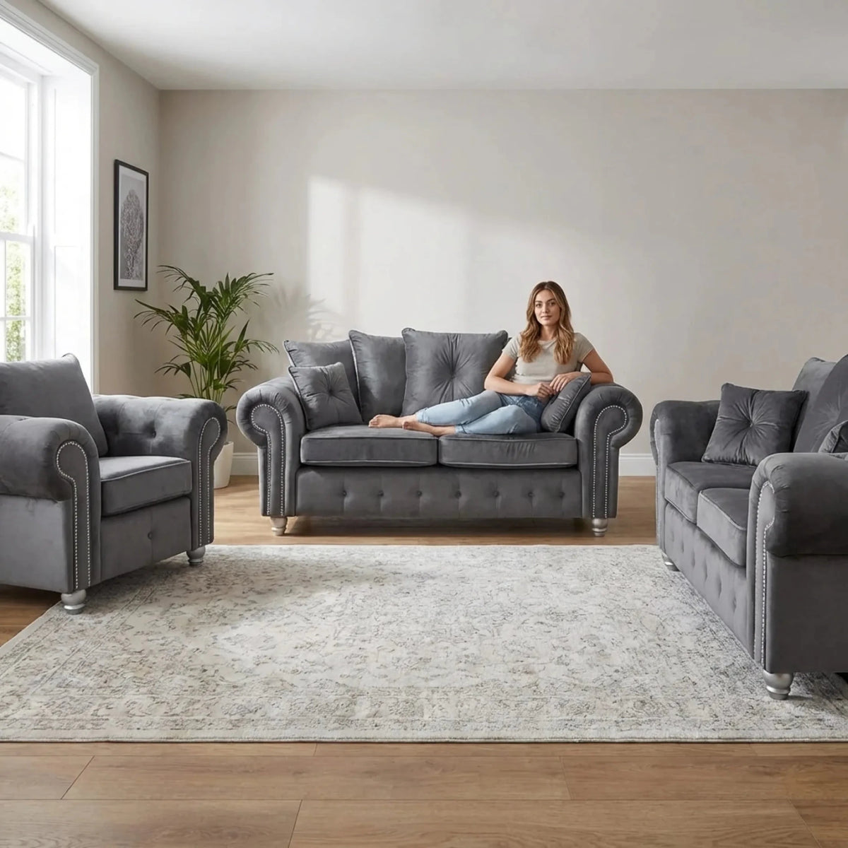 olympia-grey-3-2-1-seater-sofa