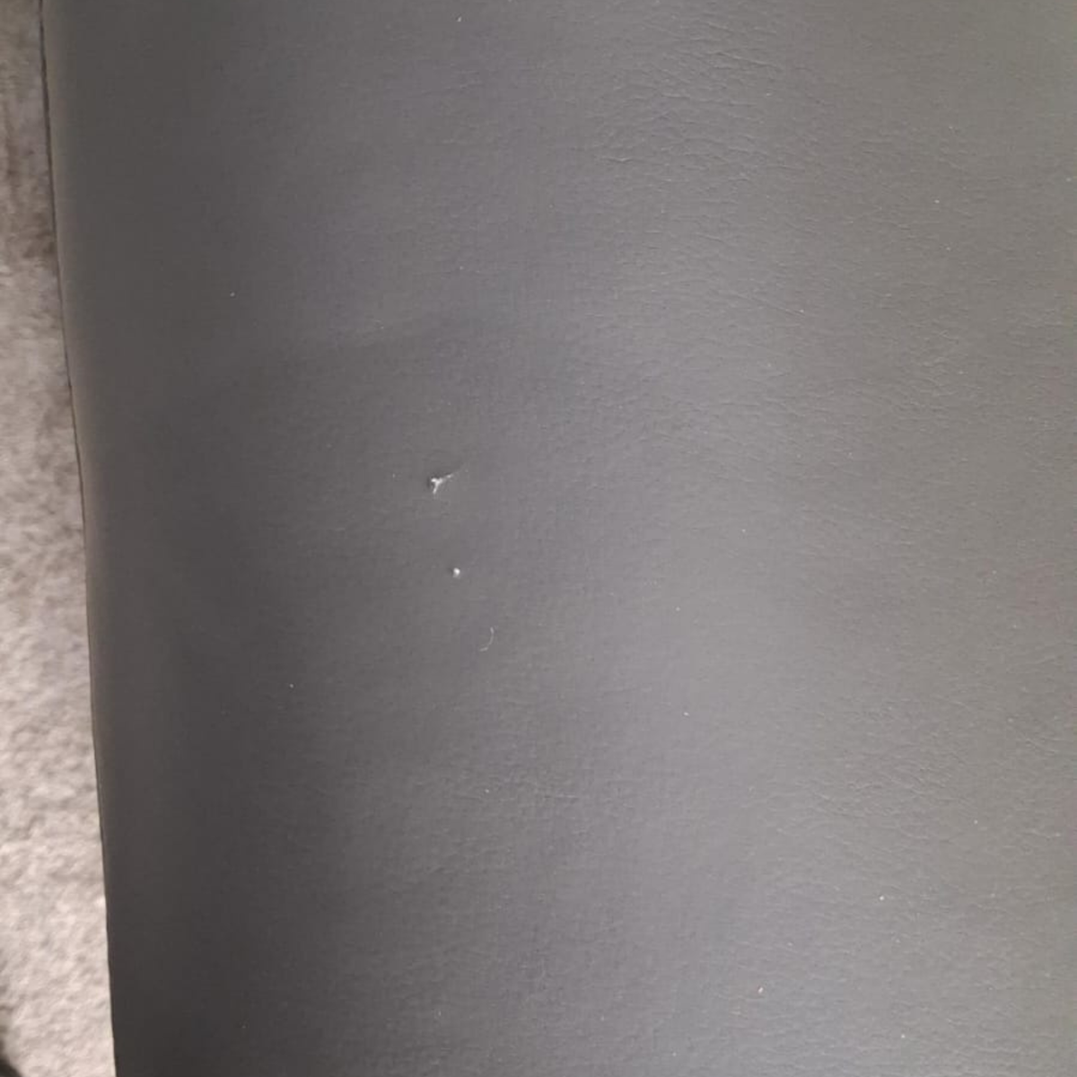annecy-genuine-leather-recliner-sofa