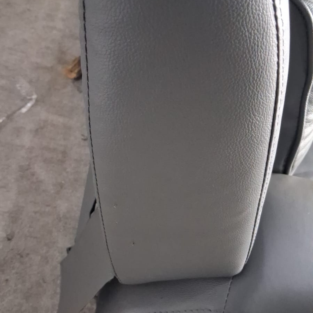 grey-leather-electric-recliner-2-seater