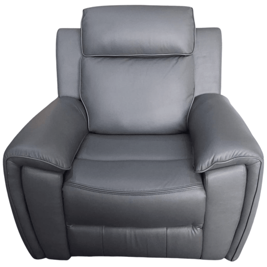 outlet-grey-power-recliner-armchair