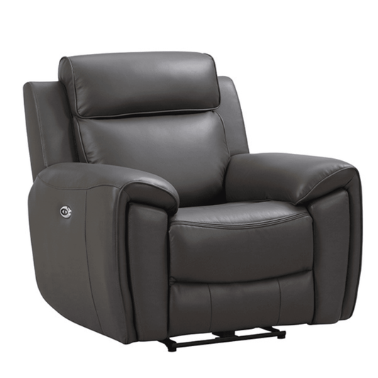 annecy-grey-electric-power-recliner-armchair