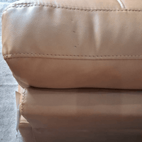 outlet-dalmore-caramel-3-seater-leather-sofa