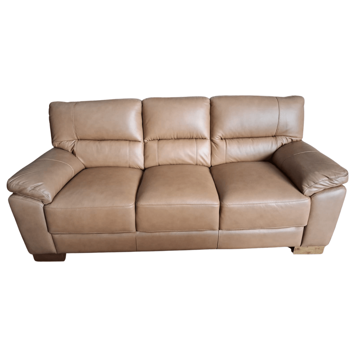 outlet-dalmore-caramel-living-room-sofa