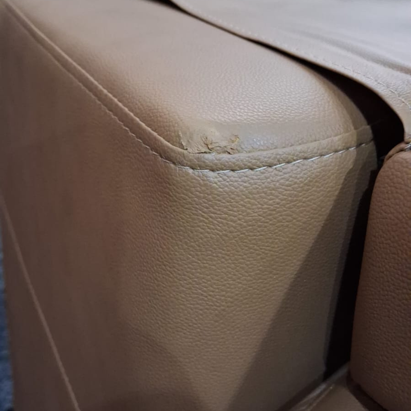 outlet-dalmore-caramel-leather-3-seater-sofa