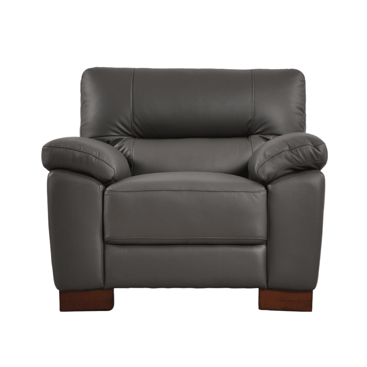 dalmore-genuine-leather-armchair